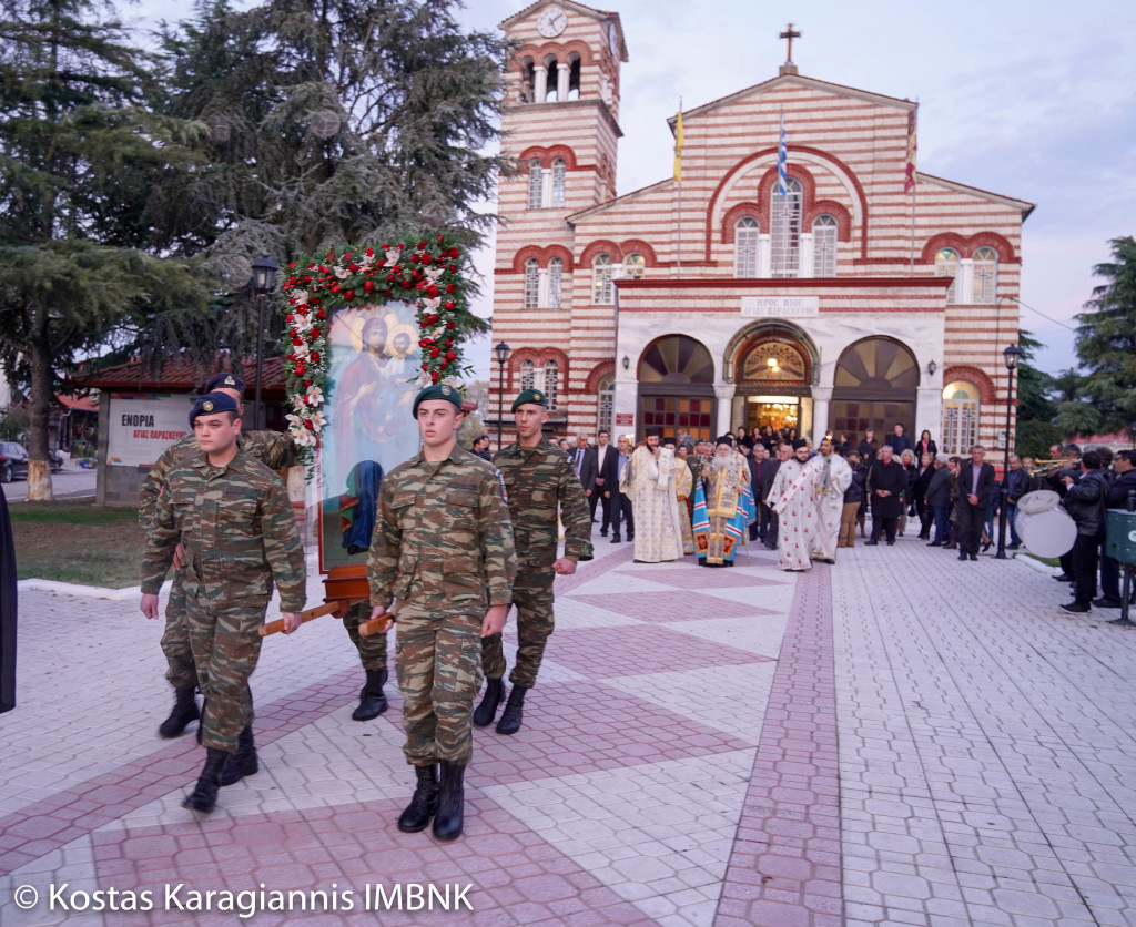 melikhmetaforaeikonas2017-3_38608306002_o
