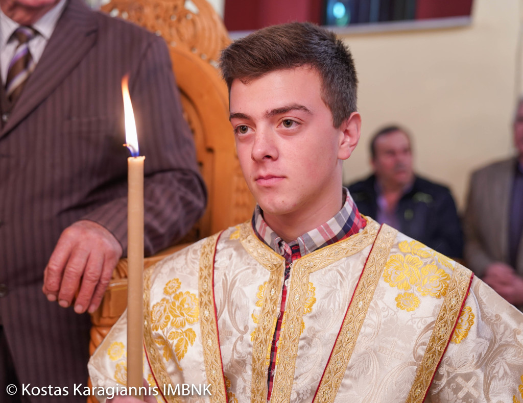 melikhmetaforaeikonas2017-40_38584407336_o