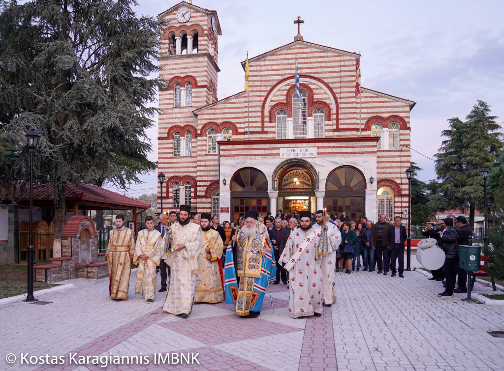 melikhmetaforaeikonas2017-4_38608248892_o