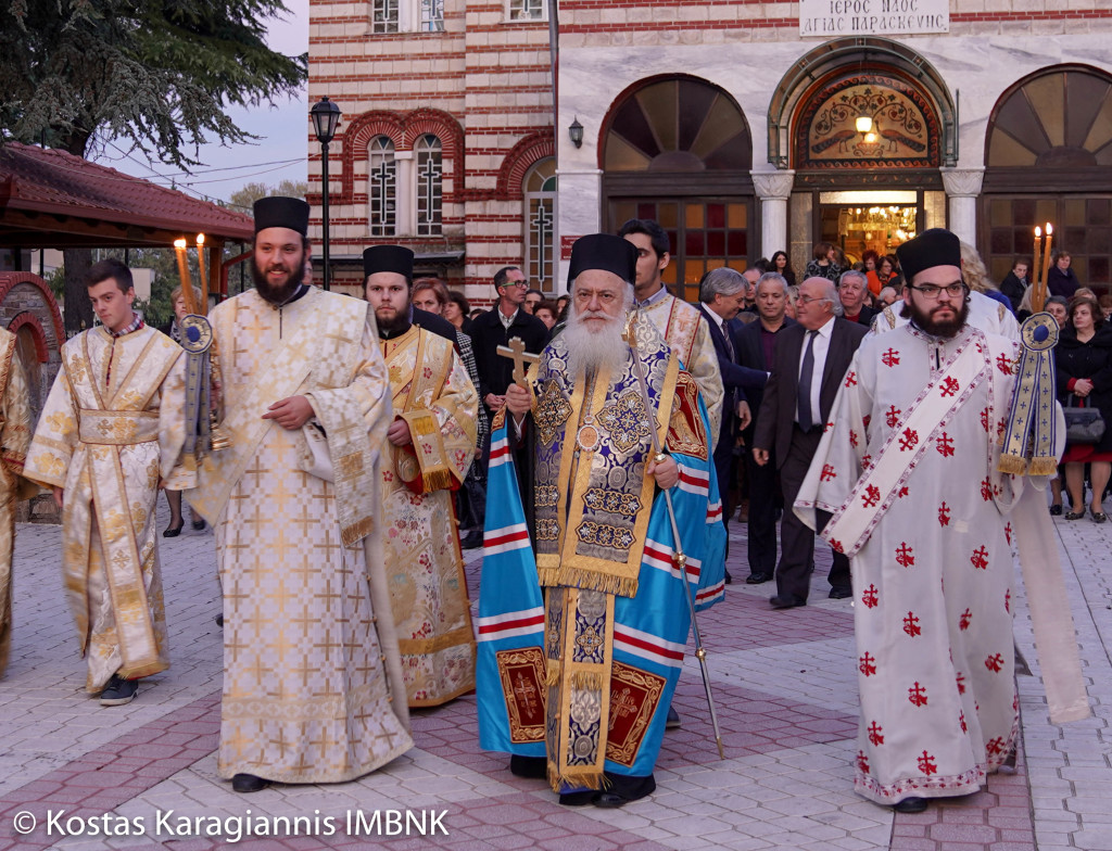 melikhmetaforaeikonas2017-5_38608305042_o