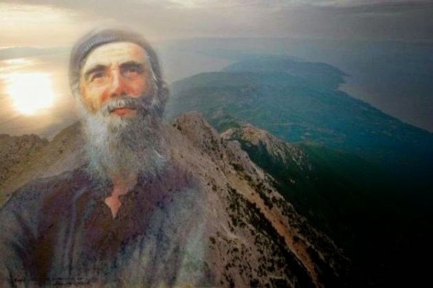 πολιτισμός