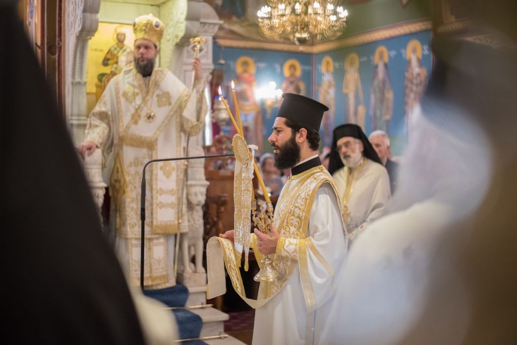 paniguriki-theia-leitourgia-enopion-tis-timias-zonis-tis-theotokou-sti-n-ionia-004