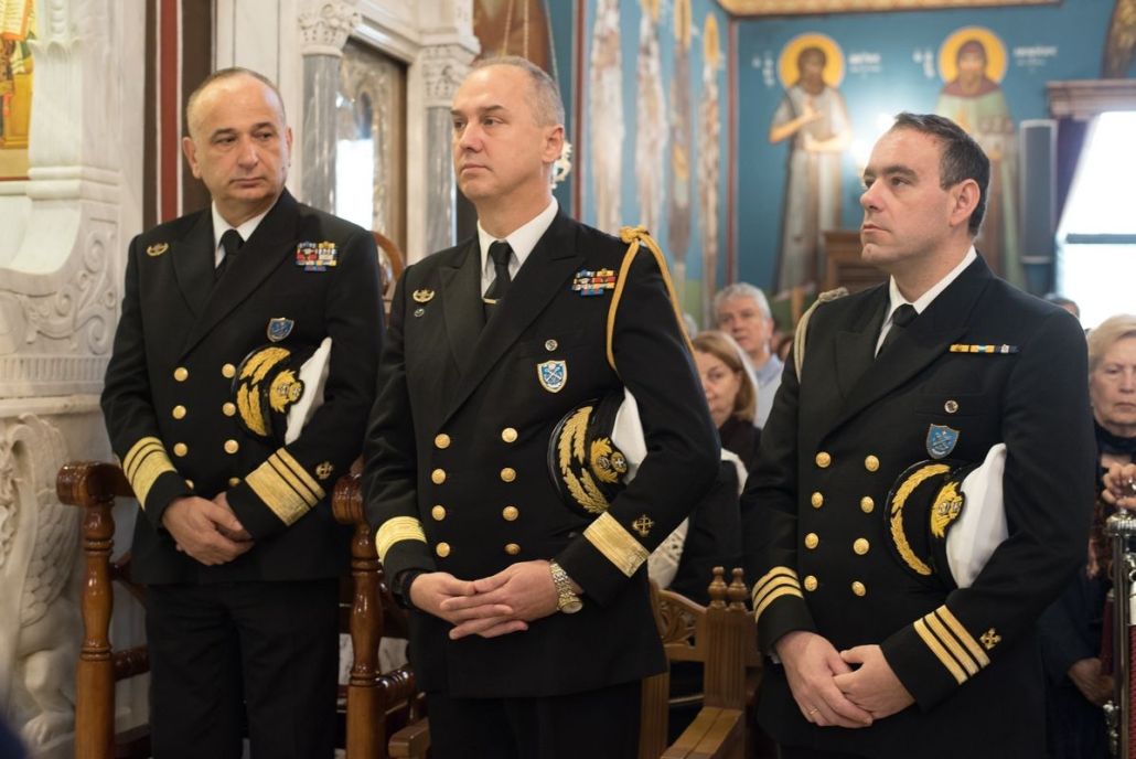 paniguriki-theia-leitourgia-enopion-tis-timias-zonis-tis-theotokou-sti-n-ionia-006