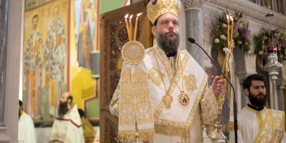 paniguriki-theia-leitourgia-enopion-tis-timias-zonis-tis-theotokou-sti-n-ionia-007