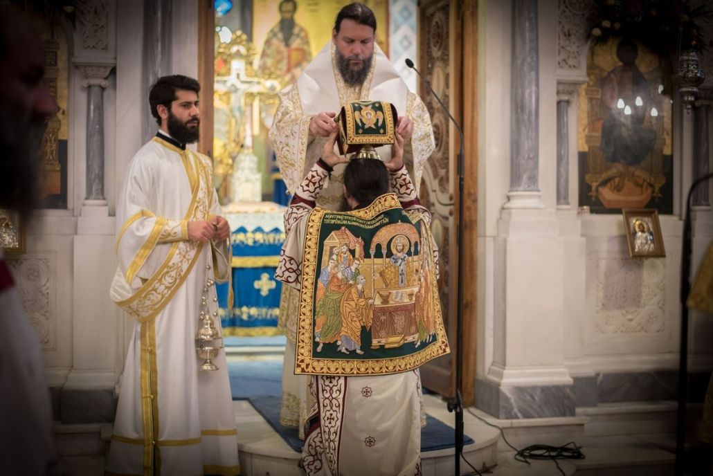 paniguriki-theia-leitourgia-enopion-tis-timias-zonis-tis-theotokou-sti-n-ionia-008