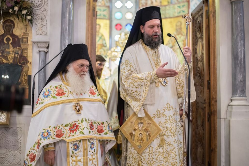 paniguriki-theia-leitourgia-enopion-tis-timias-zonis-tis-theotokou-sti-n-ionia-015