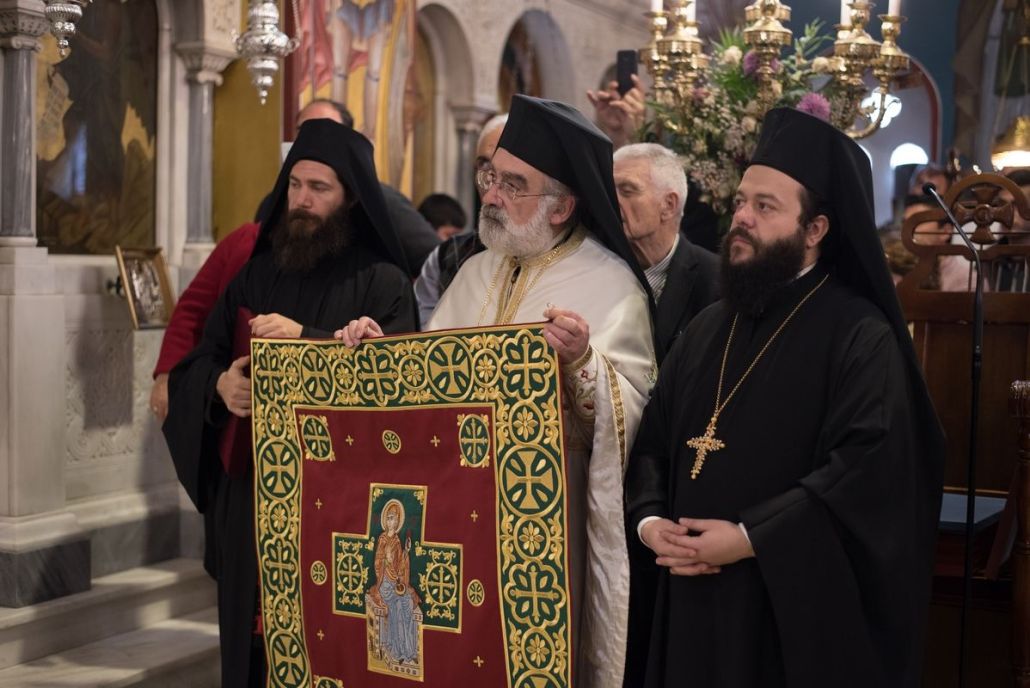paniguriki-theia-leitourgia-enopion-tis-timias-zonis-tis-theotokou-sti-n-ionia-016