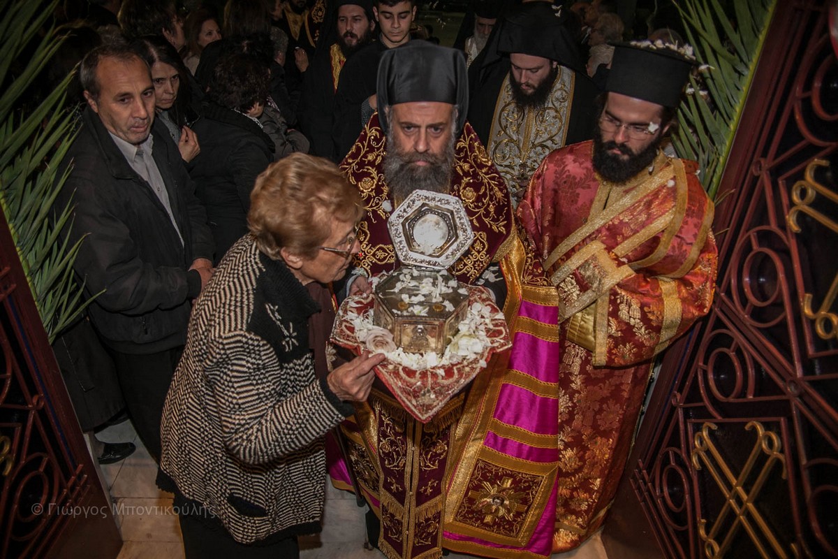 ΕΣΠΕΡΙΝΟΣ-ΕΝ-ΛΑΡΙΣΗ-ΑΓΙΩΝ04