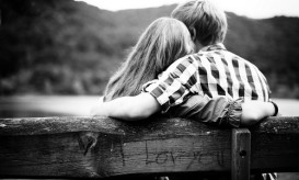 Ου Μοιχεύσεις