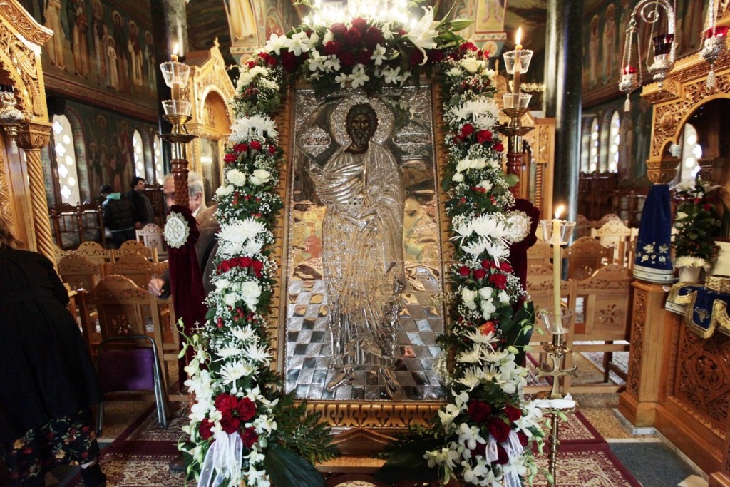 ,κ,G - Αντιγραφή