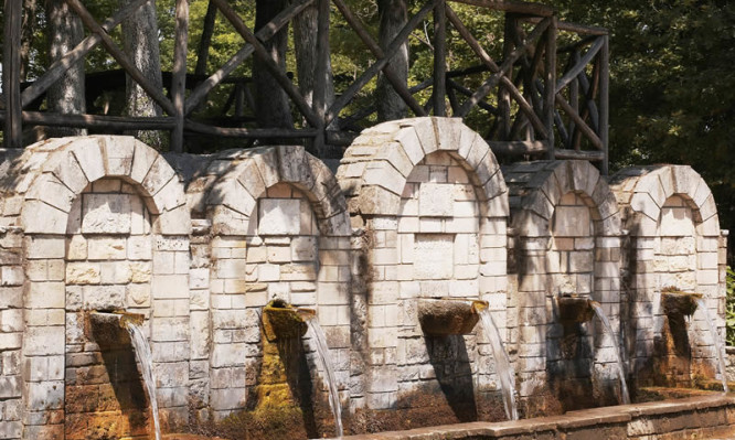 Χριστούγεννα