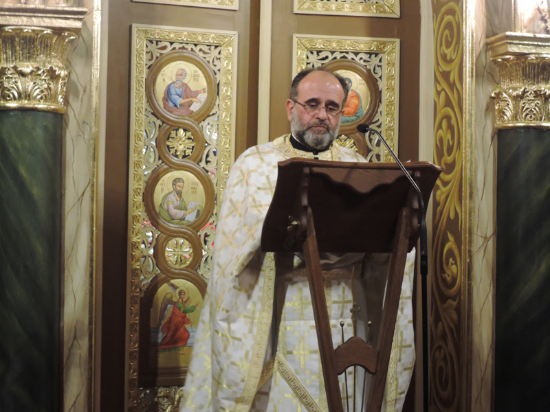 Ελευθέριος Χρυσοχόος