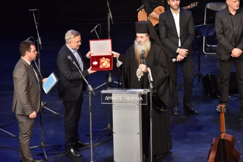 09fd95ad162e88d2e6655e0759147a69