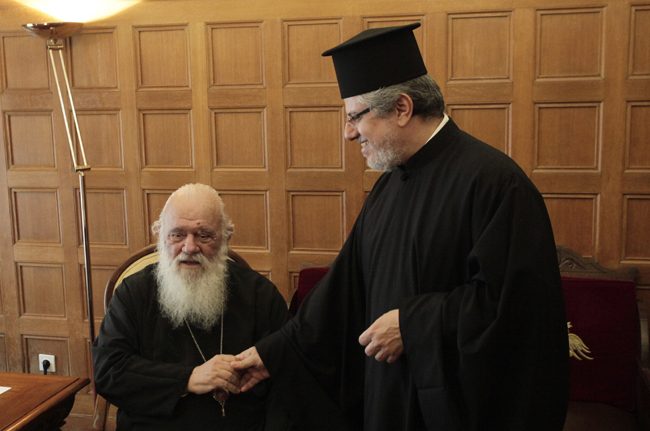 ???U???Q?O?????????? ???????KOMd?S ?ô??/?U???ýU