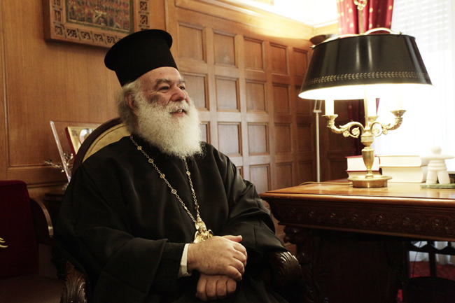 ???U???Q?O?????????? ???????KOMd?S ?ô??/?U???ýU