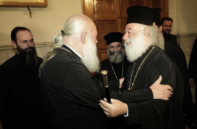 ???U???Q?O?????????? ???????KOMd?S ?ô??/?U???ýU