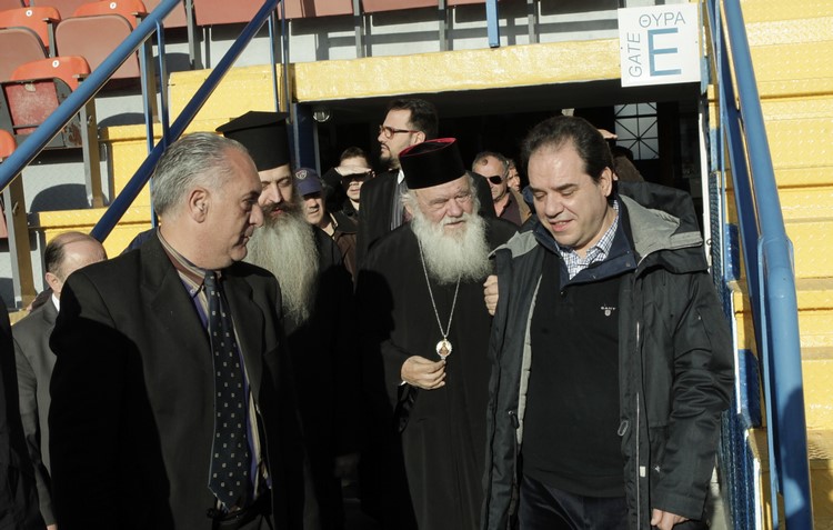 ÖÉËÁÍÈÑÙÐÉÊÏÓ ÐÏÄÏÓÖÁÉÑÉÊÏÓ ÁÃÙÍÁÓ  ÔÇÓ ÌÊÏ ÁÐÏÓÔÏËÇÓ ÊÁÉ ÔÇÍ ÅÈÍÉÊÇÓ ÏÌÁÄÁÓ ÔÏÕ ÑÅ×ÁÃÊÅË(2004) --×ÑÇÓÔÏÓ ÌÐÏÍÇÓ/