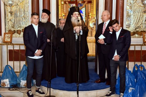 1977bfadf188bc463fc56ea5f06d09cc