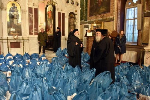 19ac5d6fbf141b88cfb1211b0caf8ba0