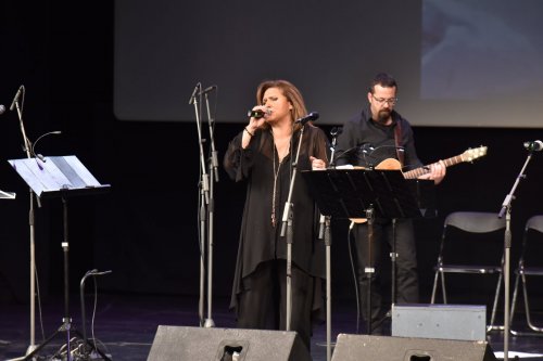 1c83ab5aaafadacf48732692a790c875