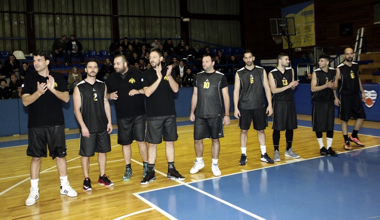 ÖÉËÁÍÈÑÙÐÉÊÏÓ ÁÃÙÍÁÓ ÌÐÁÓÊÅÔ ÓÔÏ ÊËÅÉÓÔÏ ÃÇÐÅÄÏ ÔÏÕ ÁÉÃÁËÅÙ ÌÅÔÁÎÕ ÔÙÍ ÏÌÁÄÙÍ ÔÇÓ ÁÑ×ÉÅÐÉÓÊÏÐÇÓ ÊÁÉ ÔÏÕ ÁÉÃÁËÅÙ --ÅÐÉÓÇ ÓÕÌÌÅÔÅÉ×ÁÍ ÏÉ ÏÌÁÄÅÓ ÔÇÓ ÅË.ÁÓ ÊÁÉ ÔÇÓ Ó×ÅÄÉÁÓ//×ÑÇÓÔÏÓ ÌÐÏÍÇÓ