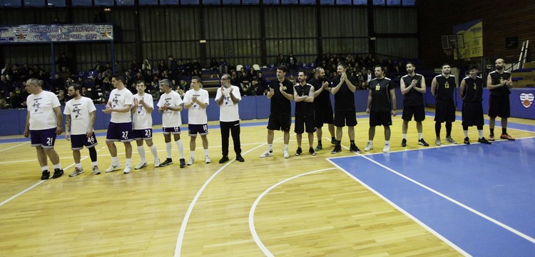 ÖÉËÁÍÈÑÙÐÉÊÏÓ ÁÃÙÍÁÓ ÌÐÁÓÊÅÔ ÓÔÏ ÊËÅÉÓÔÏ ÃÇÐÅÄÏ ÔÏÕ ÁÉÃÁËÅÙ ÌÅÔÁÎÕ ÔÙÍ ÏÌÁÄÙÍ ÔÇÓ ÁÑ×ÉÅÐÉÓÊÏÐÇÓ ÊÁÉ ÔÏÕ ÁÉÃÁËÅÙ --ÅÐÉÓÇ ÓÕÌÌÅÔÅÉ×ÁÍ ÏÉ ÏÌÁÄÅÓ ÔÇÓ ÅË.ÁÓ ÊÁÉ ÔÇÓ Ó×ÅÄÉÁÓ//×ÑÇÓÔÏÓ ÌÐÏÍÇÓ