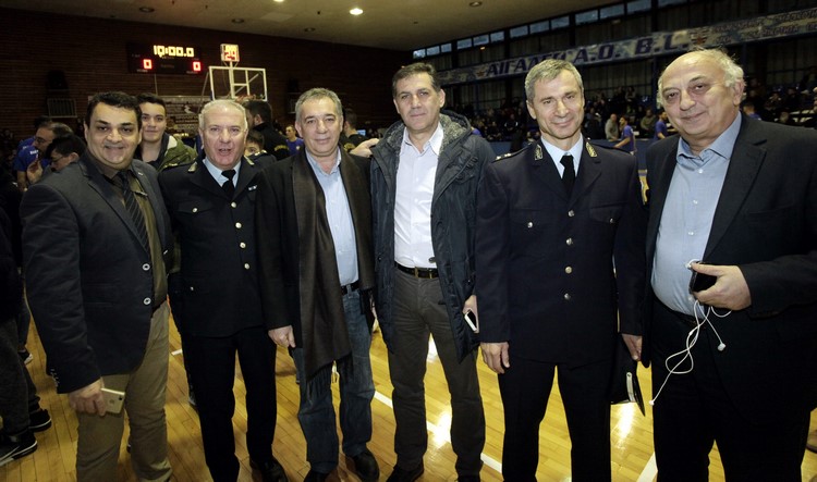 ÖÉËÁÍÈÑÙÐÉÊÏÓ ÁÃÙÍÁÓ ÌÐÁÓÊÅÔ ÓÔÏ ÊËÅÉÓÔÏ ÃÇÐÅÄÏ ÔÏÕ ÁÉÃÁËÅÙ ÌÅÔÁÎÕ ÔÙÍ ÏÌÁÄÙÍ ÔÇÓ ÁÑ×ÉÅÐÉÓÊÏÐÇÓ ÊÁÉ ÔÏÕ ÁÉÃÁËÅÙ --ÅÐÉÓÇ ÓÕÌÌÅÔÅÉ×ÁÍ ÏÉ ÏÌÁÄÅÓ ÔÇÓ ÅË.ÁÓ ÊÁÉ ÔÇÓ Ó×ÅÄÉÁÓ//×ÑÇÓÔÏÓ ÌÐÏÍÇÓ