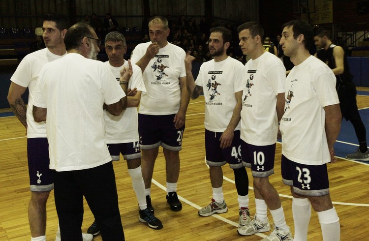 ÖÉËÁÍÈÑÙÐÉÊÏÓ ÁÃÙÍÁÓ ÌÐÁÓÊÅÔ ÓÔÏ ÊËÅÉÓÔÏ ÃÇÐÅÄÏ ÔÏÕ ÁÉÃÁËÅÙ ÌÅÔÁÎÕ ÔÙÍ ÏÌÁÄÙÍ ÔÇÓ ÁÑ×ÉÅÐÉÓÊÏÐÇÓ ÊÁÉ ÔÏÕ ÁÉÃÁËÅÙ --ÅÐÉÓÇ ÓÕÌÌÅÔÅÉ×ÁÍ ÏÉ ÏÌÁÄÅÓ ÔÇÓ ÅË.ÁÓ ÊÁÉ ÔÇÓ Ó×ÅÄÉÁÓ//×ÑÇÓÔÏÓ ÌÐÏÍÇÓ