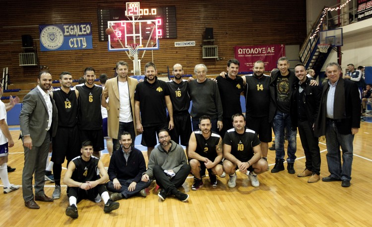 ÖÉËÁÍÈÑÙÐÉÊÏÓ ÁÃÙÍÁÓ ÌÐÁÓÊÅÔ ÓÔÏ ÊËÅÉÓÔÏ ÃÇÐÅÄÏ ÔÏÕ ÁÉÃÁËÅÙ ÌÅÔÁÎÕ ÔÙÍ ÏÌÁÄÙÍ ÔÇÓ ÁÑ×ÉÅÐÉÓÊÏÐÇÓ ÊÁÉ ÔÏÕ ÁÉÃÁËÅÙ --ÅÐÉÓÇ ÓÕÌÌÅÔÅÉ×ÁÍ ÏÉ ÏÌÁÄÅÓ ÔÇÓ ÅË.ÁÓ ÊÁÉ ÔÇÓ Ó×ÅÄÉÁÓ//×ÑÇÓÔÏÓ ÌÐÏÍÇÓ