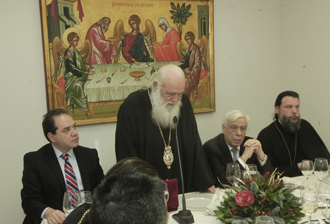 ?Q?O????????????? ?ú?U ??????O????M ? ???????? //?U???ýU