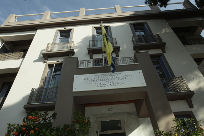 ?Q?O????????????? ?ú?U ??????O????M ? ???????? //?U???ýU