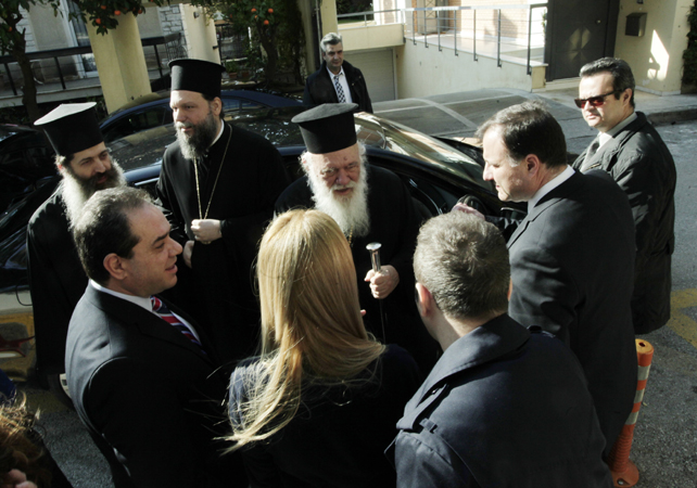 ?Q?O????????????? ?ú?U ??????O????M ? ???????? //?U???ýU