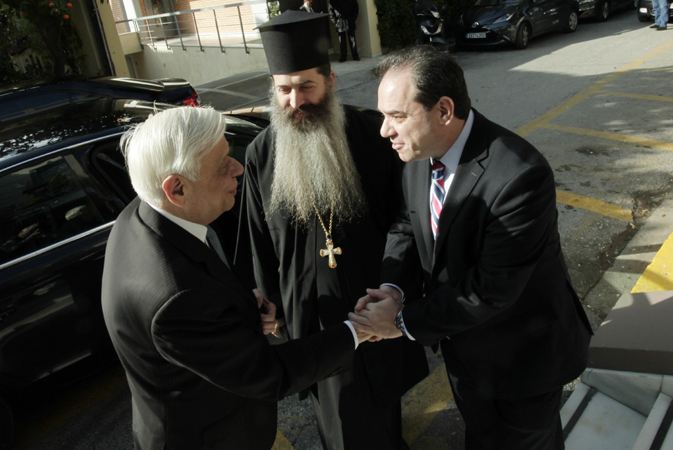 ?Q?O????????????? ?ú?U ??????O????M ? ???????? //?U???ýU