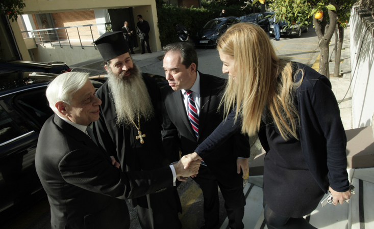 ?Q?O????????????? ?ú?U ??????O????M ? ???????? //?U???ýU