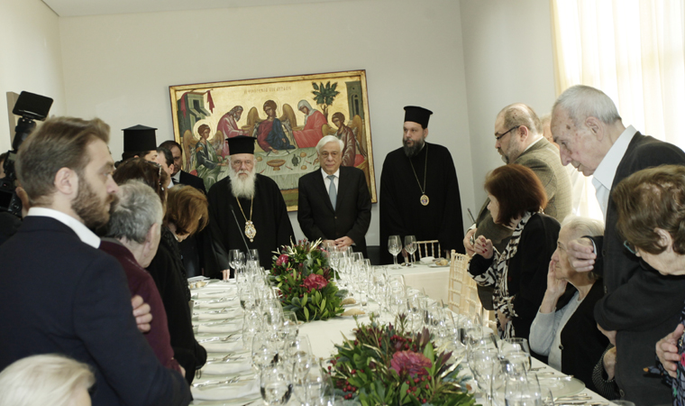 ?Q?O????????????? ?ú?U ??????O????M ? ???????? //?U???ýU