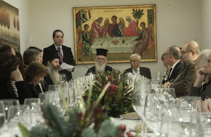 ?Q?O????????????? ?ú?U ??????O????M ? ???????? //?U???ýU