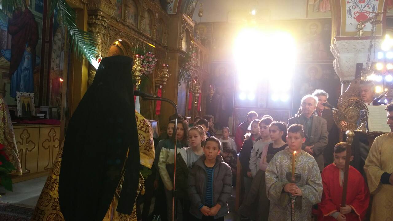 20171204_st_varvara_06 (1)