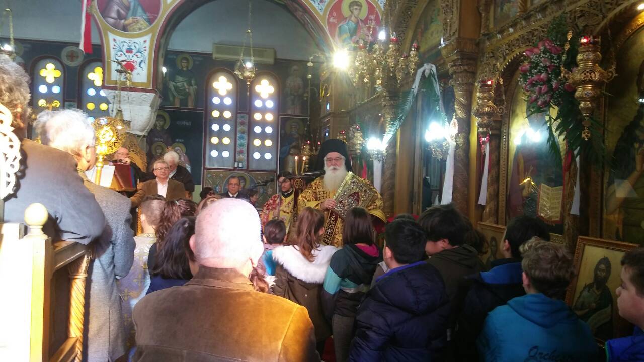 20171204_st_varvara_10