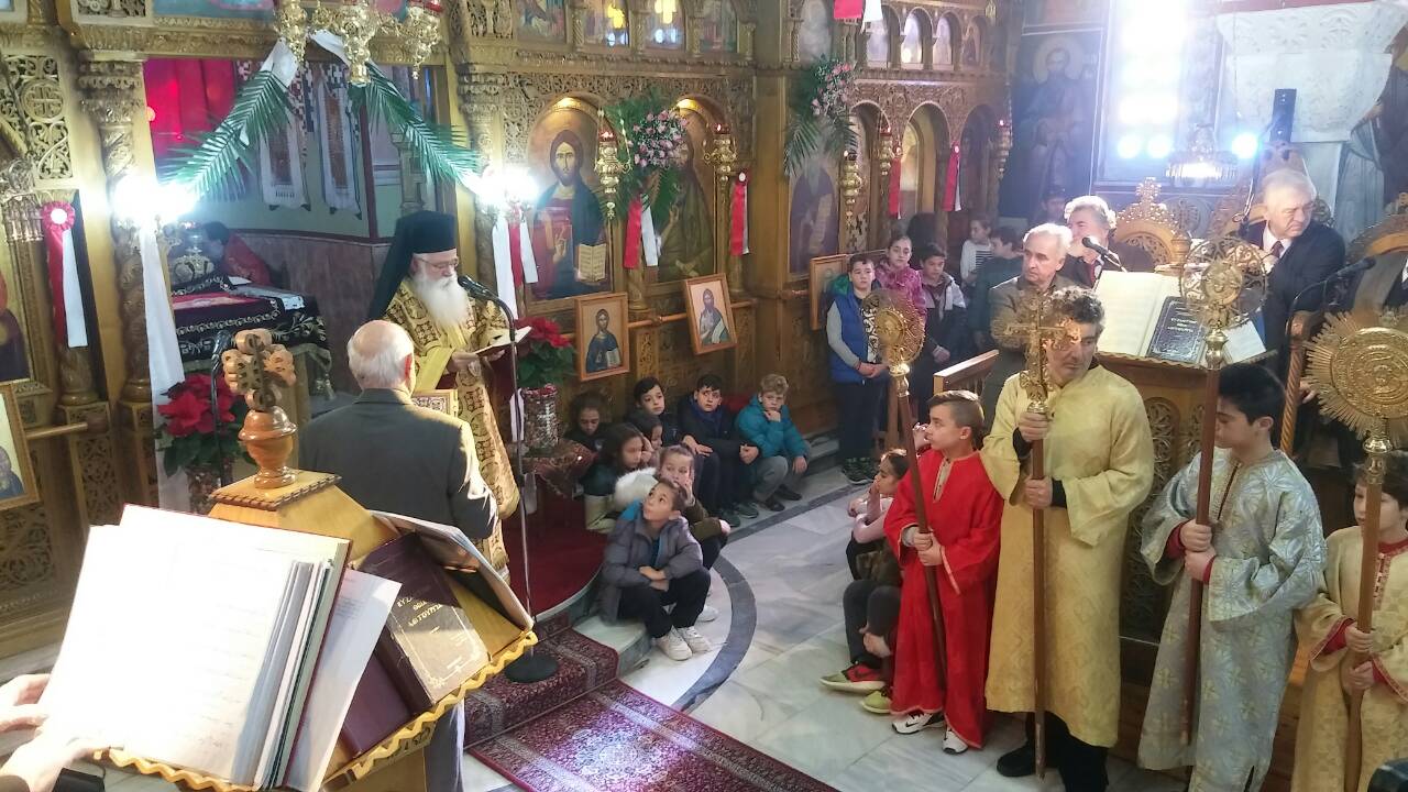 20171204_st_varvara_11