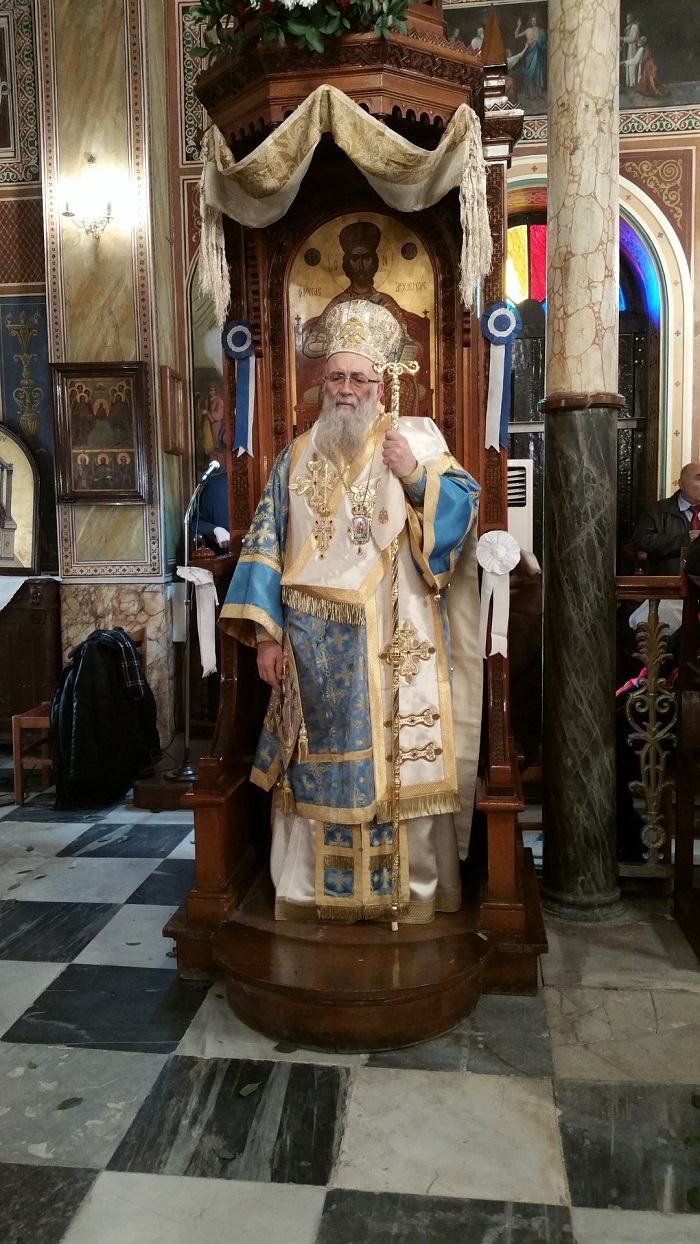 20171206_081959 (Large) (1)