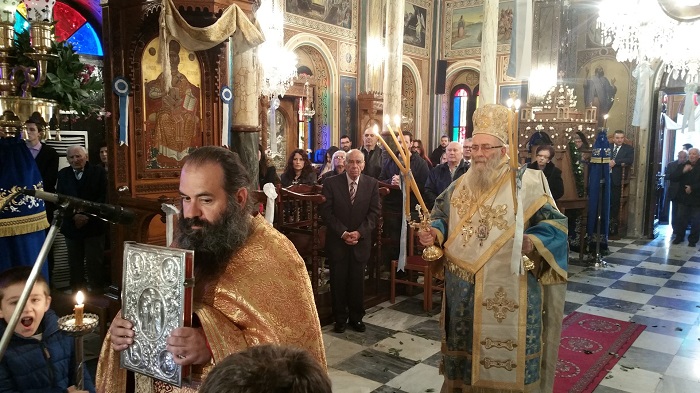 20171206_083123 (Large)