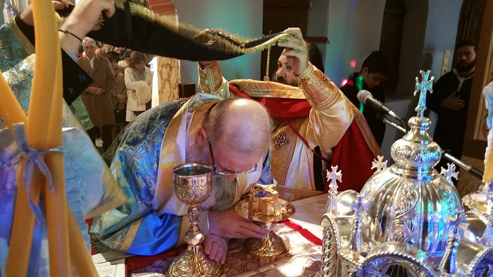 20171206_091718 (Large)