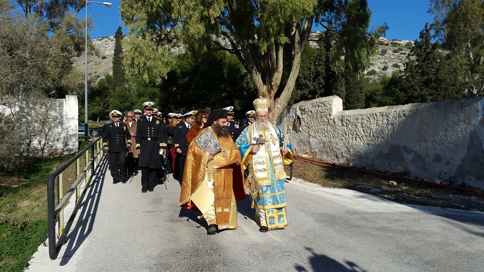 20171206_103043 (Large)