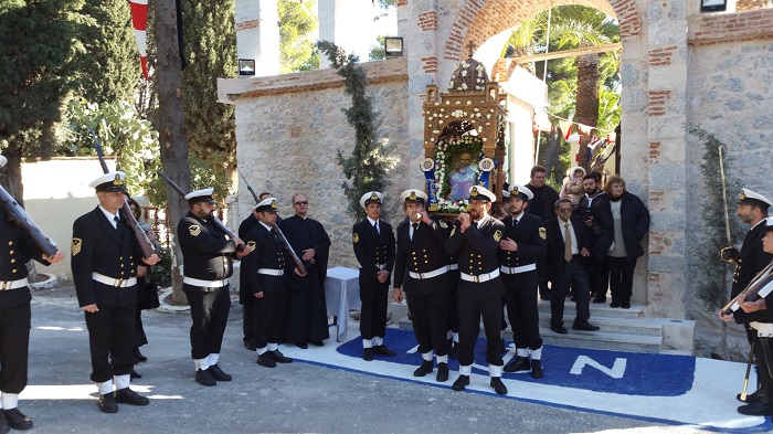 20171206_105544 (Large)