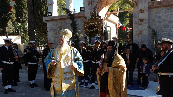 20171206_105604 (Large)