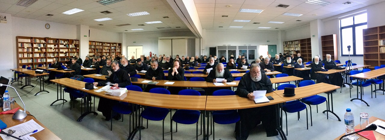 20171219_3i_ier_syn_01