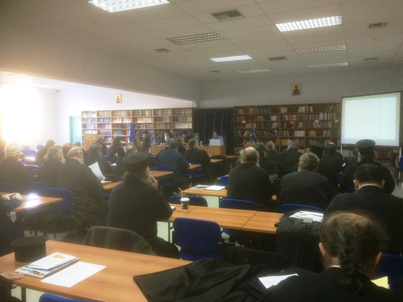 20171219_3i_ier_syn_03