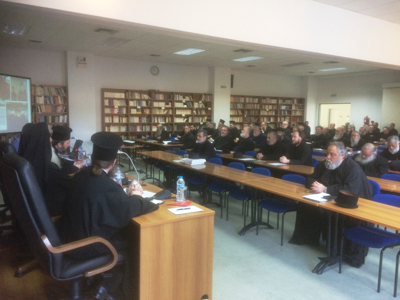 20171219_3i_ier_syn_08