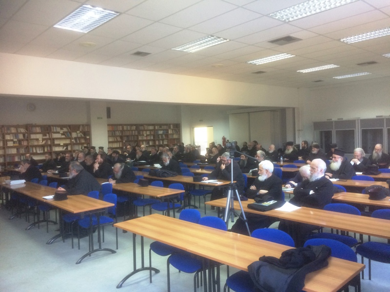 20171219_3i_ier_syn_10