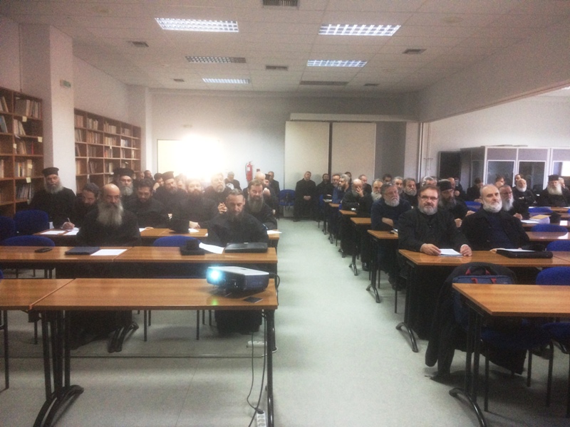 20171219_3i_ier_syn_15